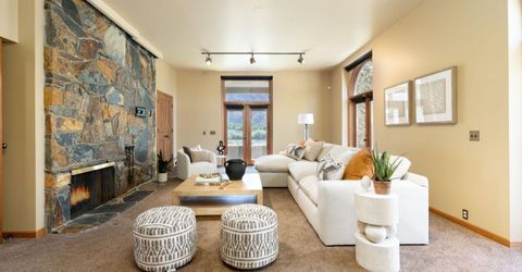 380 Genoa Lane, Minden, NV 89423 Photo