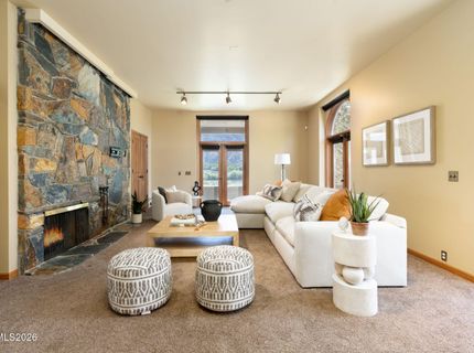 380 Genoa Lane, Minden, NV 89423 Photo