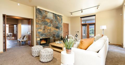 380 Genoa Lane, Minden, NV 89423 Photo