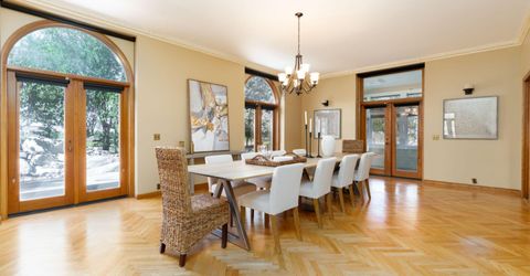 380 Genoa Lane, Minden, NV 89423 Photo