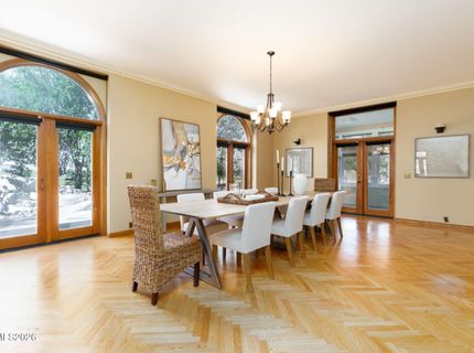 380 Genoa Lane, Minden, NV 89423 Photo