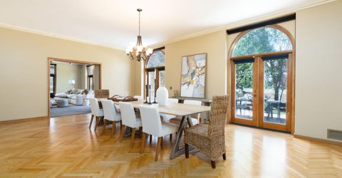 380 Genoa Lane, Minden, NV 89423 Photo