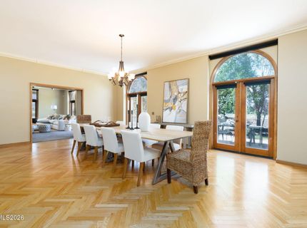 380 Genoa Lane, Minden, NV 89423 Photo