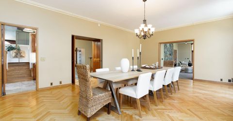 380 Genoa Lane, Minden, NV 89423 Photo