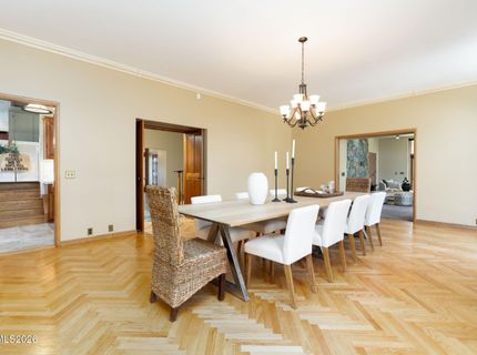 380 Genoa Lane, Minden, NV 89423 Photo