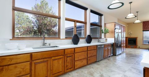 380 Genoa Lane, Minden, NV 89423 Photo