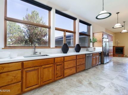380 Genoa Lane, Minden, NV 89423 Photo