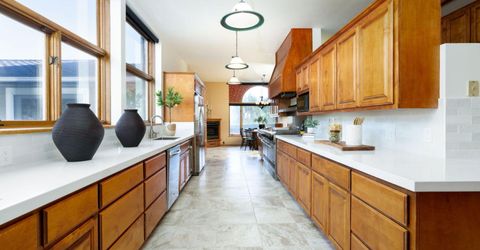 380 Genoa Lane, Minden, NV 89423 Photo