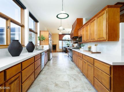 380 Genoa Lane, Minden, NV 89423 Photo