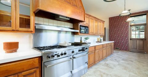 380 Genoa Lane, Minden, NV 89423 Photo