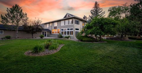 380 Genoa Lane, Minden, NV 89423 Photo