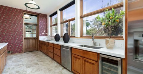 380 Genoa Lane, Minden, NV 89423 Photo