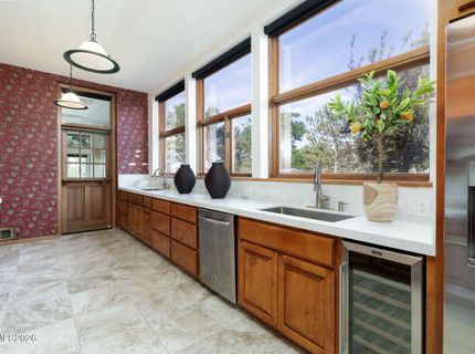 380 Genoa Lane, Minden, NV 89423 Photo