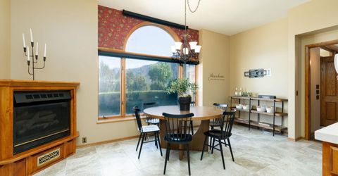 380 Genoa Lane, Minden, NV 89423 Photo