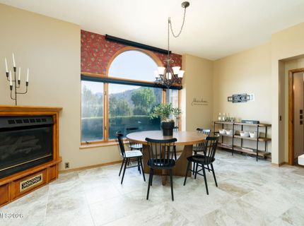 380 Genoa Lane, Minden, NV 89423 Photo