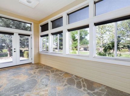 380 Genoa Lane, Minden, NV 89423 Photo