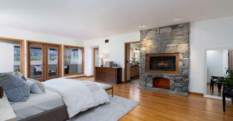 380 Genoa Lane, Minden, NV 89423 Photo