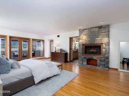 380 Genoa Lane, Minden, NV 89423 Photo