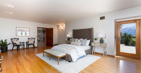 380 Genoa Lane, Minden, NV 89423 Photo