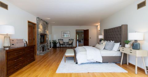 380 Genoa Lane, Minden, NV 89423 Photo