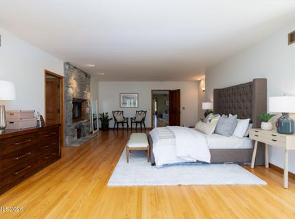 380 Genoa Lane, Minden, NV 89423 Photo