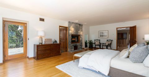 380 Genoa Lane, Minden, NV 89423 Photo