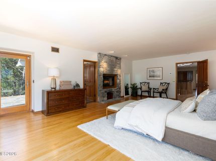 380 Genoa Lane, Minden, NV 89423 Photo