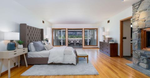 380 Genoa Lane, Minden, NV 89423 Photo