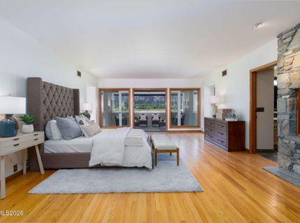 380 Genoa Lane, Minden, NV 89423 Photo