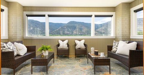 380 Genoa Lane, Minden, NV 89423 Photo