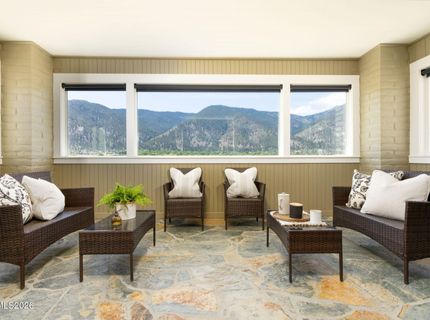 380 Genoa Lane, Minden, NV 89423 Photo