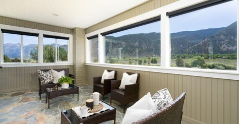 380 Genoa Lane, Minden, NV 89423 Photo