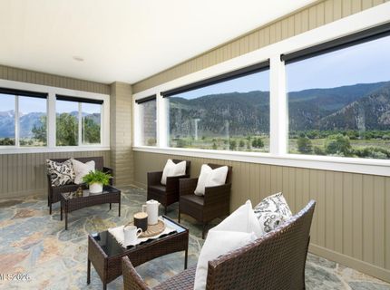 380 Genoa Lane, Minden, NV 89423 Photo