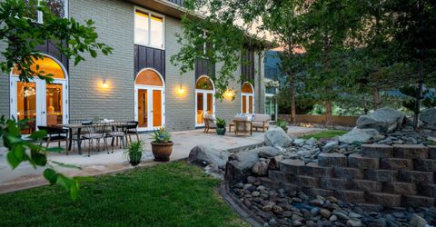 380 Genoa Lane, Minden, NV 89423 Photo