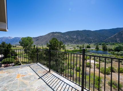 380 Genoa Lane, Minden, NV 89423 Photo