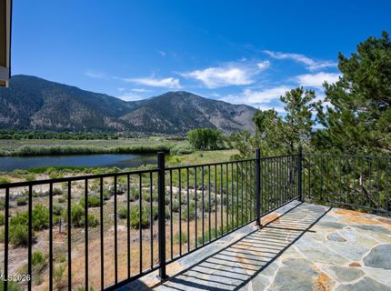 380 Genoa Lane, Minden, NV 89423 Photo