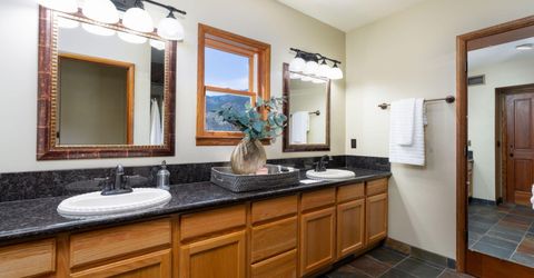 380 Genoa Lane, Minden, NV 89423 Photo