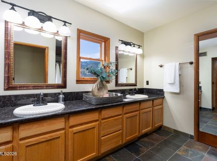 380 Genoa Lane, Minden, NV 89423 Photo