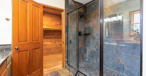 380 Genoa Lane, Minden, NV 89423 Photo