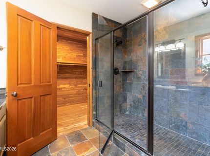 380 Genoa Lane, Minden, NV 89423 Photo