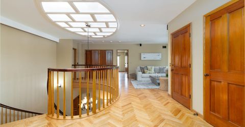 380 Genoa Lane, Minden, NV 89423 Photo