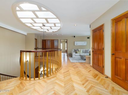 380 Genoa Lane, Minden, NV 89423 Photo