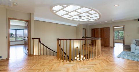 380 Genoa Lane, Minden, NV 89423 Photo