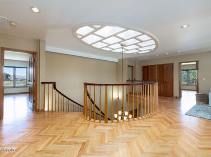 380 Genoa Lane, Minden, NV 89423 Photo