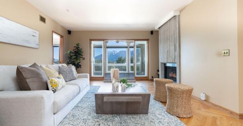 380 Genoa Lane, Minden, NV 89423 Photo