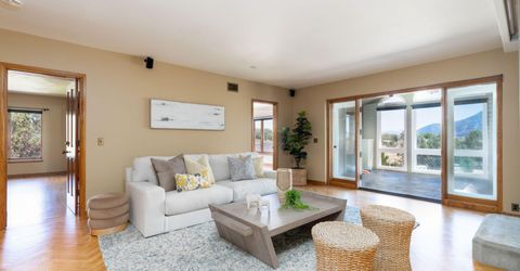 380 Genoa Lane, Minden, NV 89423 Photo