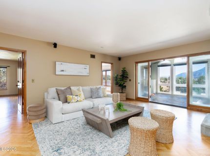 380 Genoa Lane, Minden, NV 89423 Photo