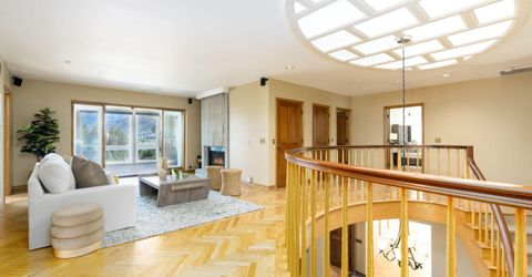 380 Genoa Lane, Minden, NV 89423 Photo