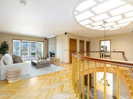 380 Genoa Lane, Minden, NV 89423 Photo