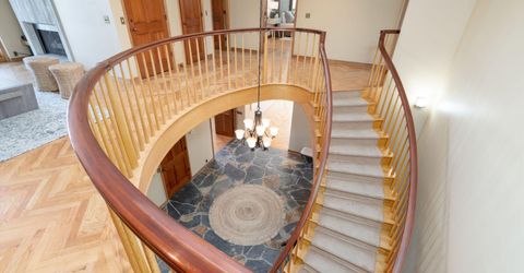 380 Genoa Lane, Minden, NV 89423 Photo